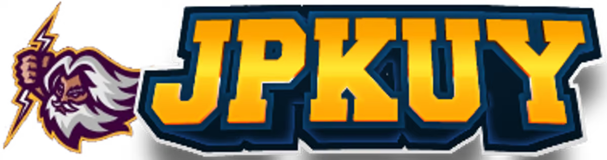LOGO JPKUY99
