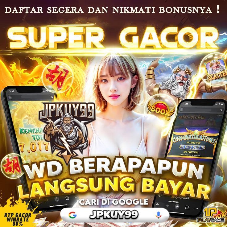 JPKUY99> Login Game Online Terpercaya Gampang JP image 1